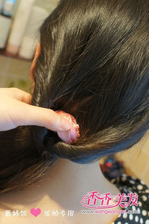 С��Ȧ���͡�2012������Ů����