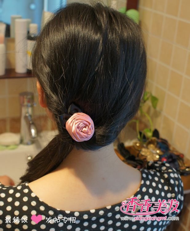 С��Ȧ���͡�2012������Ů����