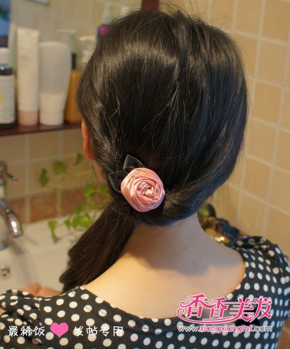 С��Ȧ���͡�2012������Ů����