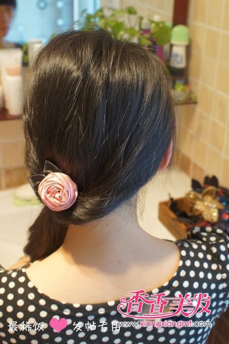 С��Ȧ���͡�2012������Ů����