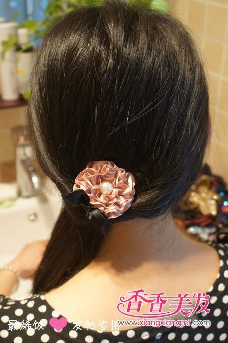 С��Ȧ���͡�2012������Ů����