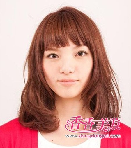 ����������2012�����еķ���