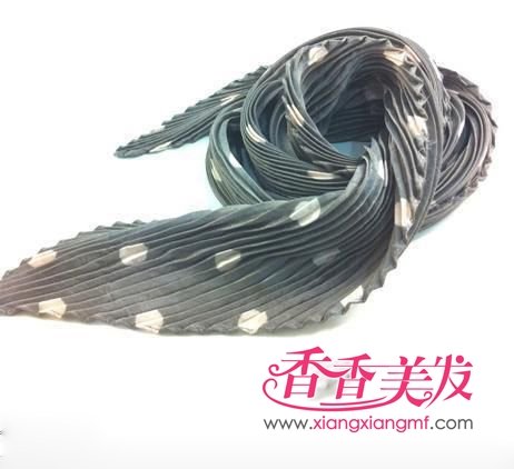 ����������2012�����еķ���