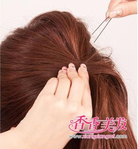 ����������2012�����еķ���