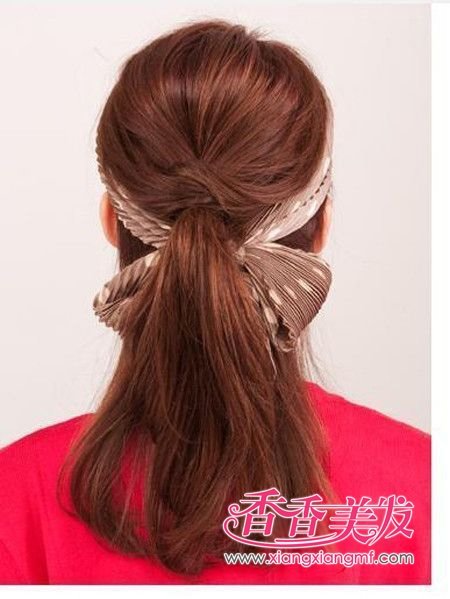 ����������2012�����еķ���