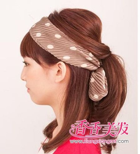 ����������2012�����еķ���