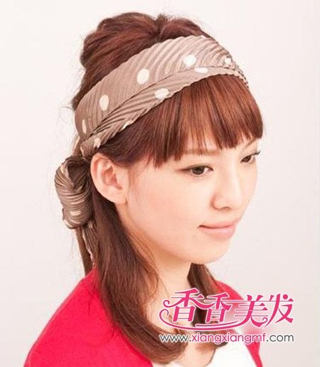 ����������2012�����еķ���