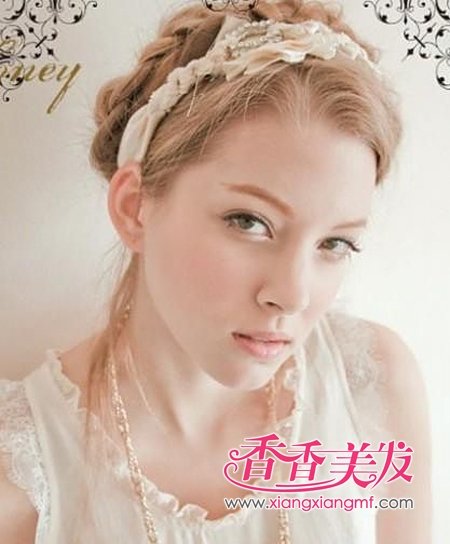 ����������2012�����еķ���