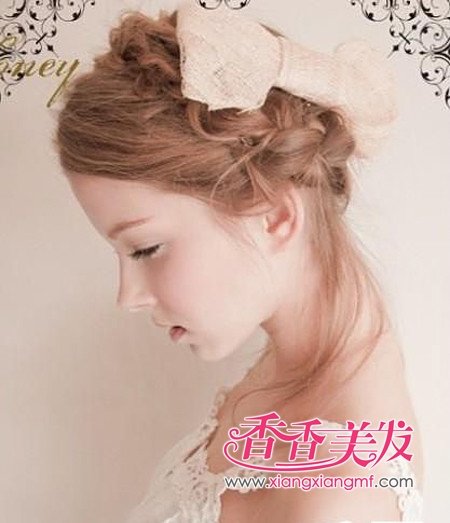 ����������2012�����еķ���