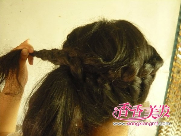 ���̷���ѧ��2012�򵥵��̷�����