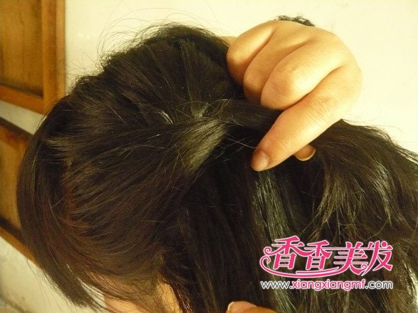 ���̷���ѧ��2012�򵥵��̷�����