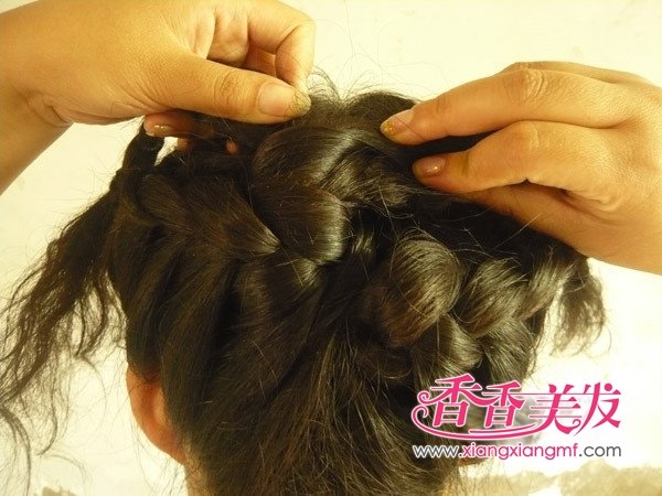 ���̷���ѧ��2012�򵥵��̷�����