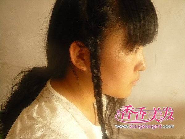 ���̷���ѧ��2012�򵥵��̷�����