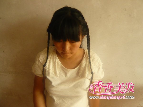 ���̷���ѧ��2012�򵥵��̷�����