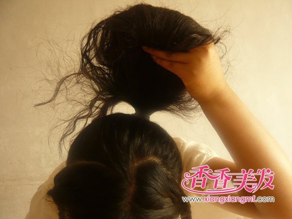 ���̷���ѧ��2012�򵥵��̷�����