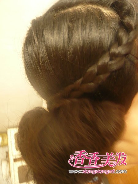 ���̷���ѧ��2012�򵥵��̷�����