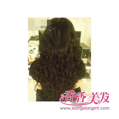 ���̷���ѧ��2012�򵥵��̷�����