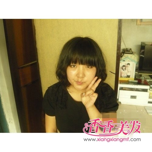 ���̷���ѧ��2012�򵥵��̷�����