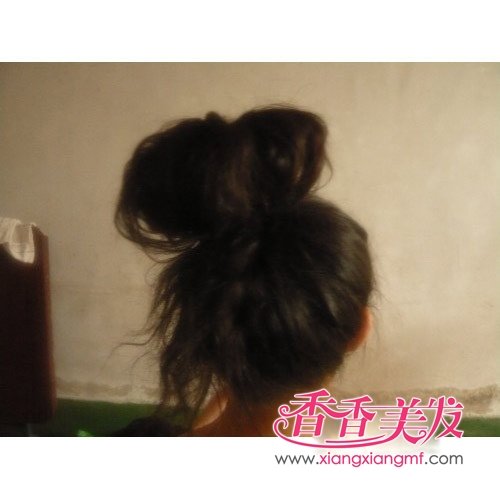 ���̷���ѧ��2012�򵥵��̷�����