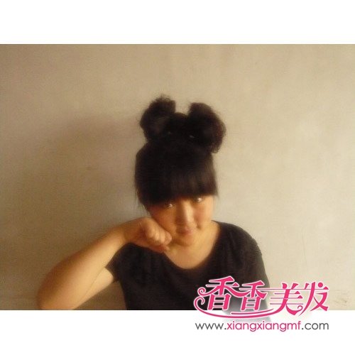 ���̷���ѧ��2012�򵥵��̷�����