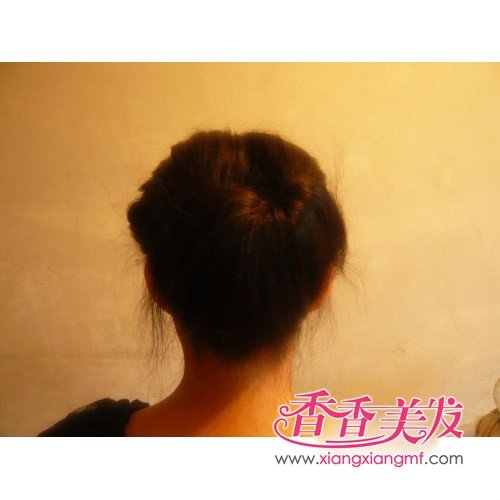 ���̷���ѧ��2012�򵥵��̷�����