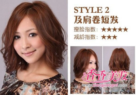 2012������������ʲô��ɫ����ϵ��������