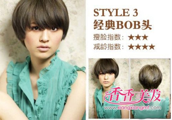 2012������������ʲô��ɫ����ϵ��������