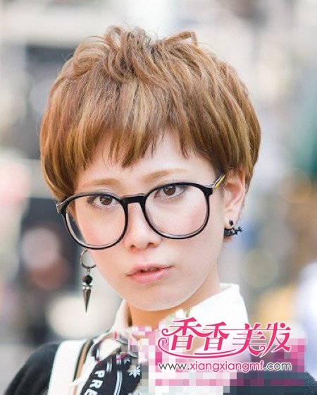 2012������������ʲô��ɫ����ϵ��������