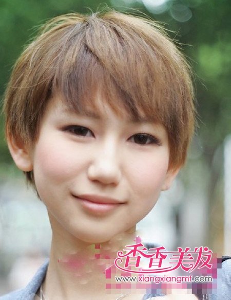 2012������������ʲô��ɫ����ϵ��������