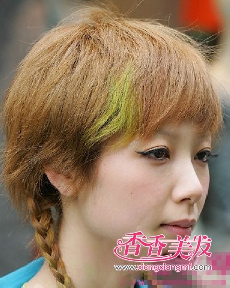 2012������������ʲô��ɫ����ϵ��������