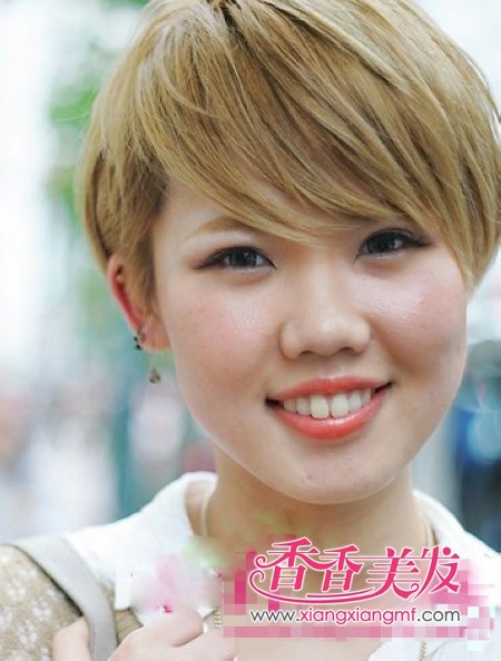 2012������������ʲô��ɫ����ϵ��������