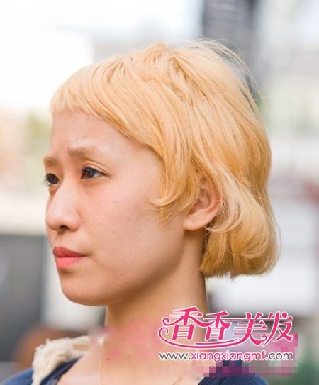 2012������������ʲô��ɫ����ϵ��������