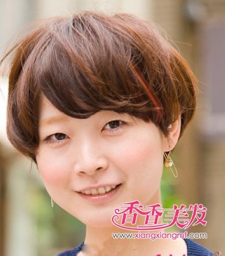 2012������������ʲô��ɫ����ϵ��������