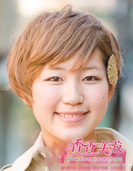 2012������������ʲô��ɫ����ϵ��������