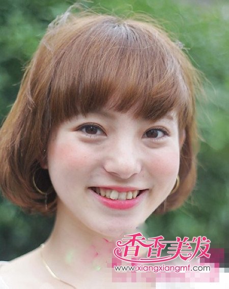 2012������������ʲô��ɫ����ϵ��������