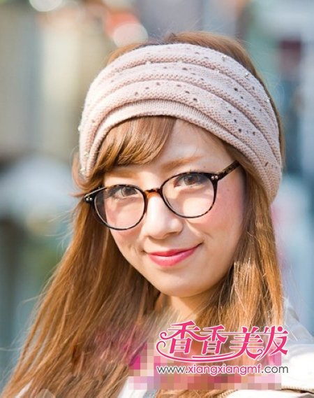 2012������������ʲô��ɫ����ϵ��������