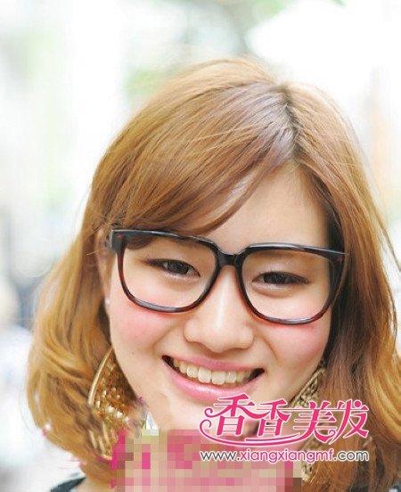 2012������������ʲô��ɫ����ϵ��������