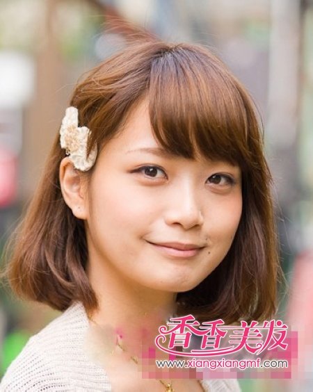 2012������������ʲô��ɫ����ϵ��������