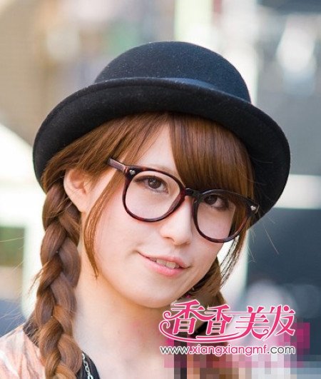 2012������������ʲô��ɫ����ϵ��������