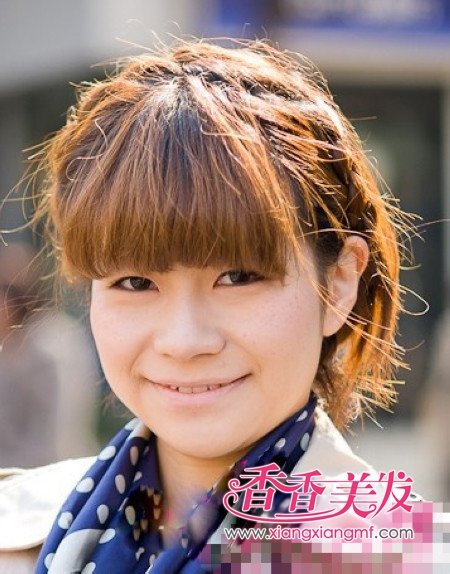 2012������������ʲô��ɫ����ϵ��������