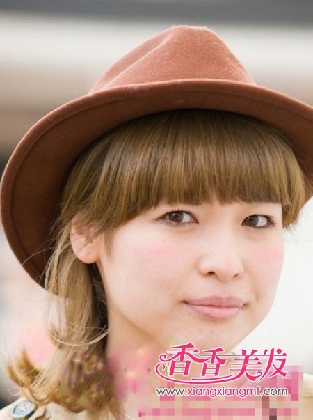 2012������������ʲô��ɫ����ϵ��������