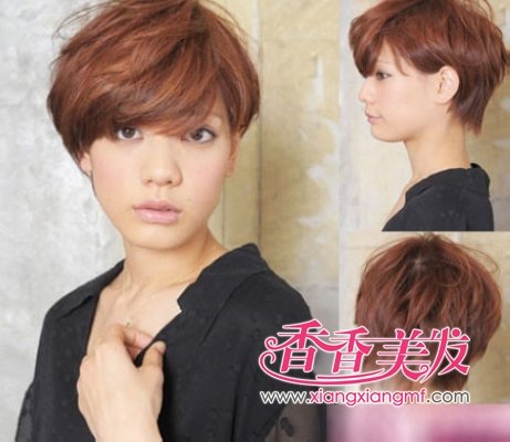 2012������������ʲô��ɫ����ϵ��������