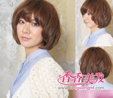 2012������������ʲô��ɫ����ϵ��������