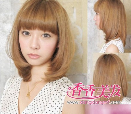 2012������������ʲô��ɫ����ϵ��������