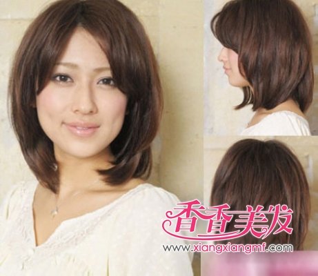 2012������������ʲô��ɫ����ϵ��������