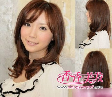 2012������������ʲô��ɫ����ϵ��������