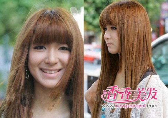 2012������������ʲô��ɫ����ϵ��������