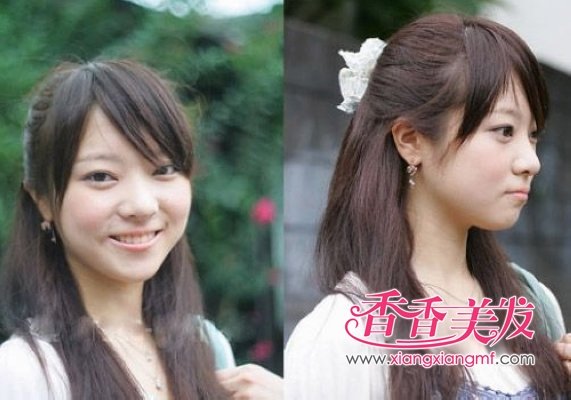 2012������������ʲô��ɫ����ϵ��������