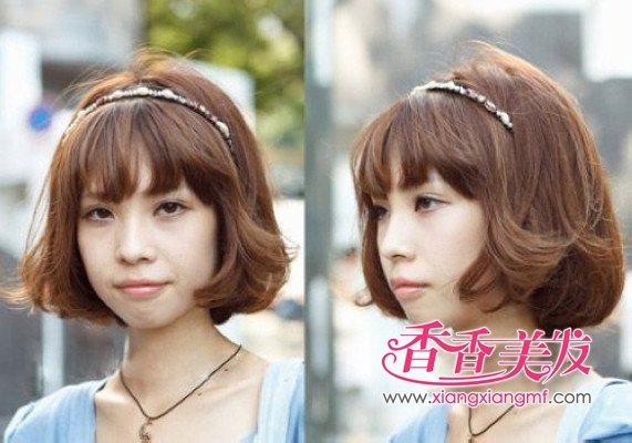 2012������������ʲô��ɫ����ϵ��������