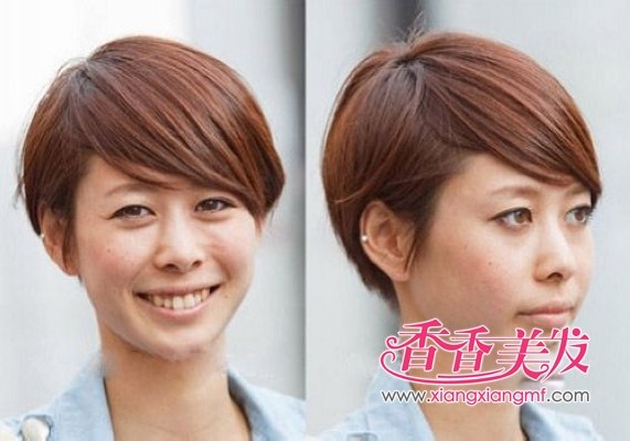 2012������������ʲô��ɫ����ϵ��������